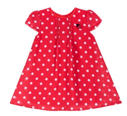 Nessuna immagine impostata 