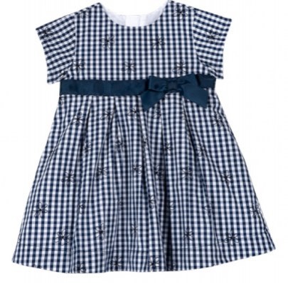 Nessuna immagine impostata 