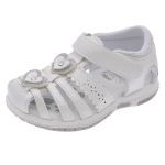 Chicco Fiorda<br>dal 20 al 32