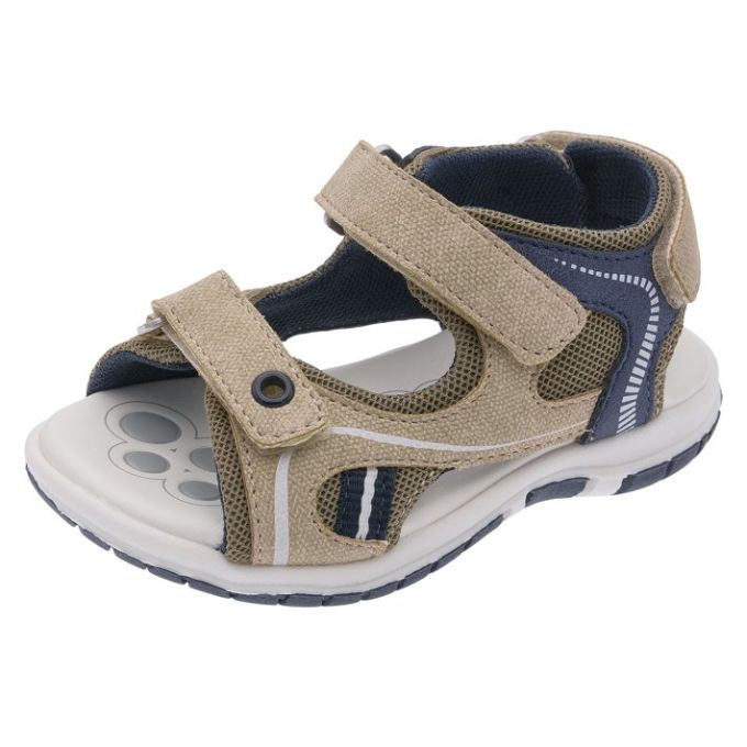 Chicco Fiesole<br>dal 20 al 32