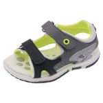 Chicco Fennek<br>dal 20 al 32