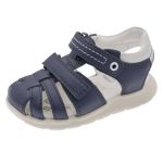 Chicco Cabir<br>dal 20 al 32