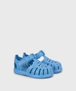 Igor - TOBBY SOLID AZUL<br>dal 19 al 29