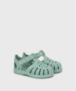 Igor - TOBBY SOLID MATCHA<br>dal 18 al 29