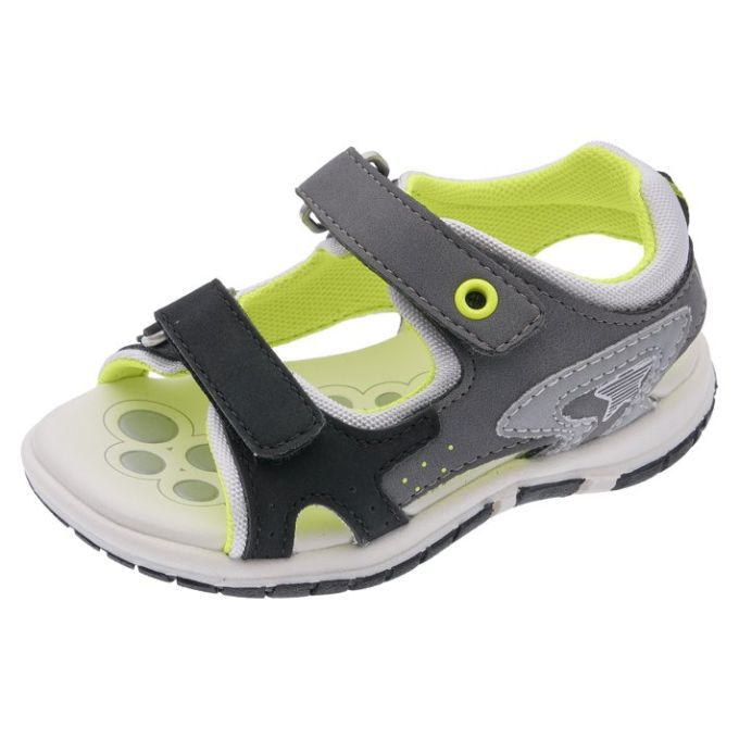 Chicco Fennek<br>dal 20 al 32