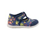 Balocchi - Ciciban ERIC<br>dal 18 al 30