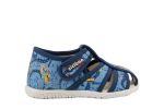 Balocchi - Ciciban RICKY<br>dal 18 al 30