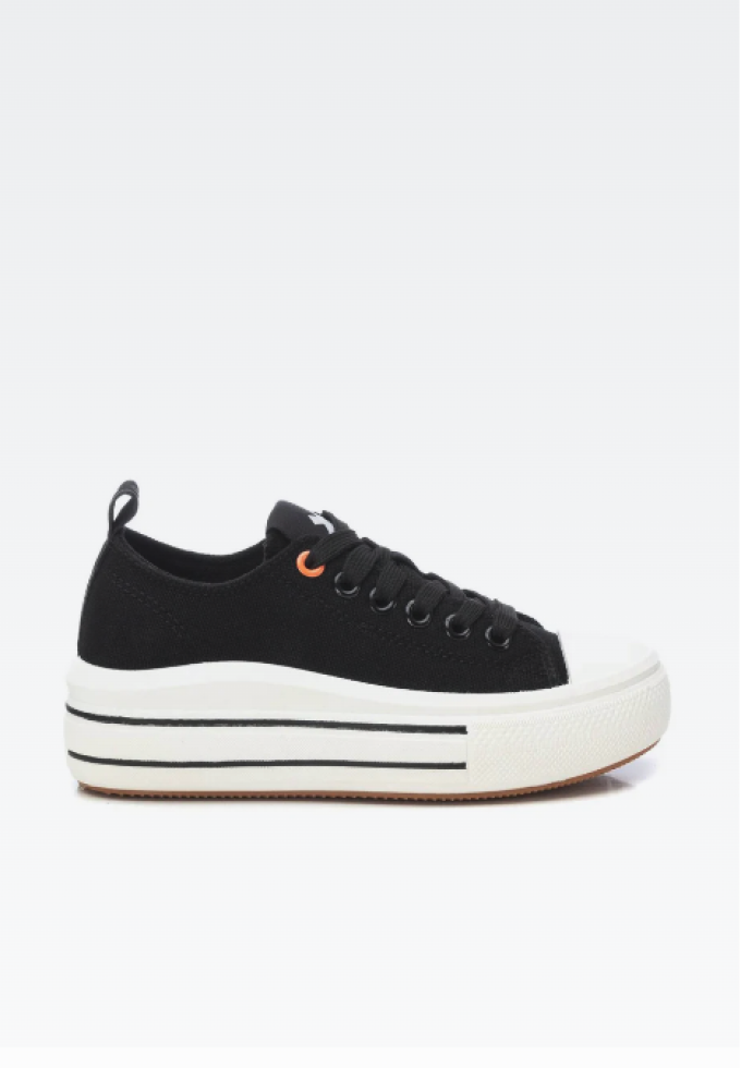 Xti - Sneakers<br>dal 29 al 38