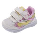 Chicco Grenada primi passi<br>dal 19 al 23