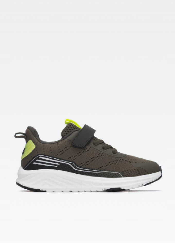 Xti - Sneakers<br>dal 29 al 38
