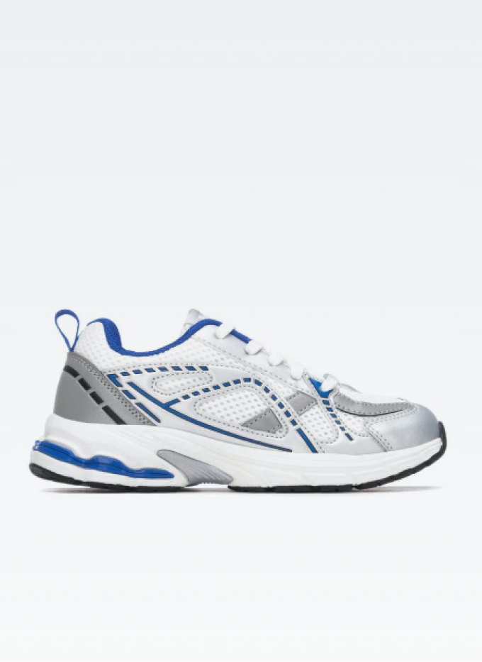 Xti - Sneakers<br>dal 29 al 38