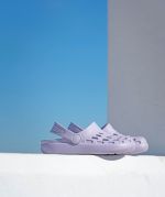 Igor - SPORT MALVA<br> dal 24 al 36