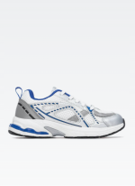 Xti - Sneakers<br>dal 29 al 38
