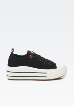 Xti - Sneakers<br>dal 29 al 38