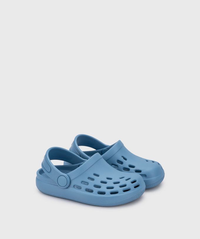 Igor - SPORT AZUL<br>dal 24 al 36