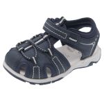 Chicco Colin<br>dal 20 al 32