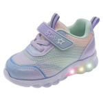 Chicco Clary<br>dal 20 al 32