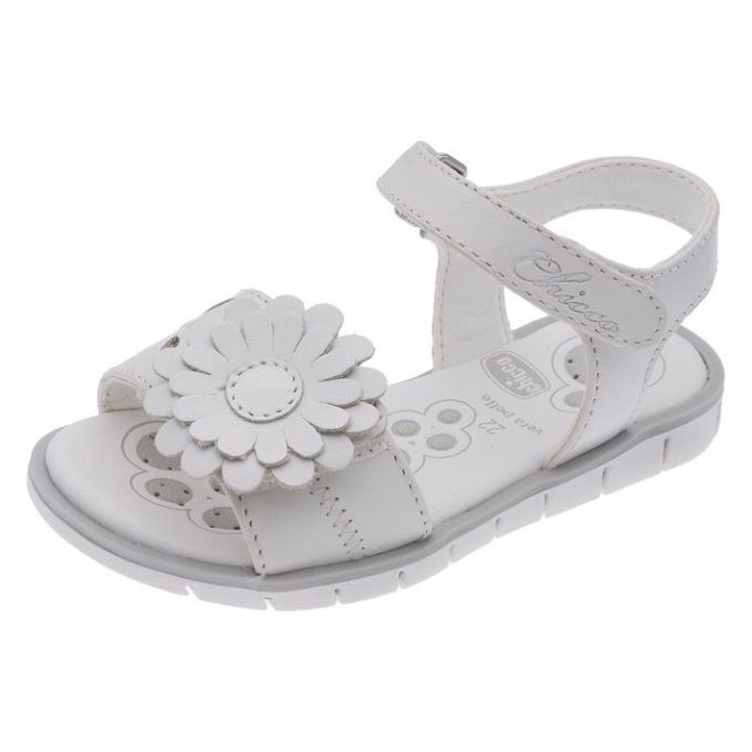 Chicco Flaviana<br>dal 20 al 32