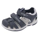 Chicco Fanfy<br>dal 20 al 32