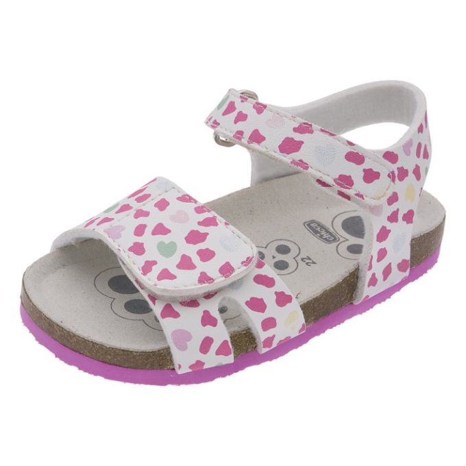 Chicco Frully<br>dal 20 al 32