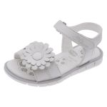 Chicco Flaviana<br>dal 20 al 32