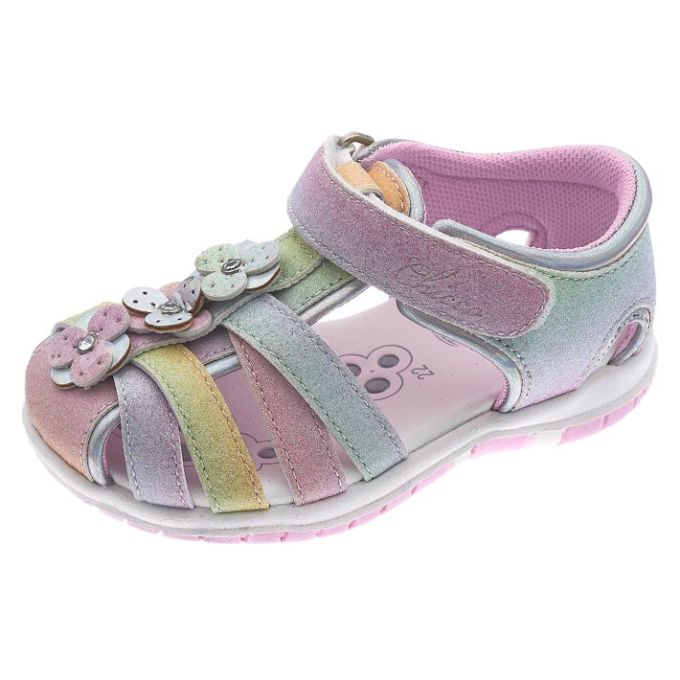 Chicco Flavia<br>dal 20 al 32